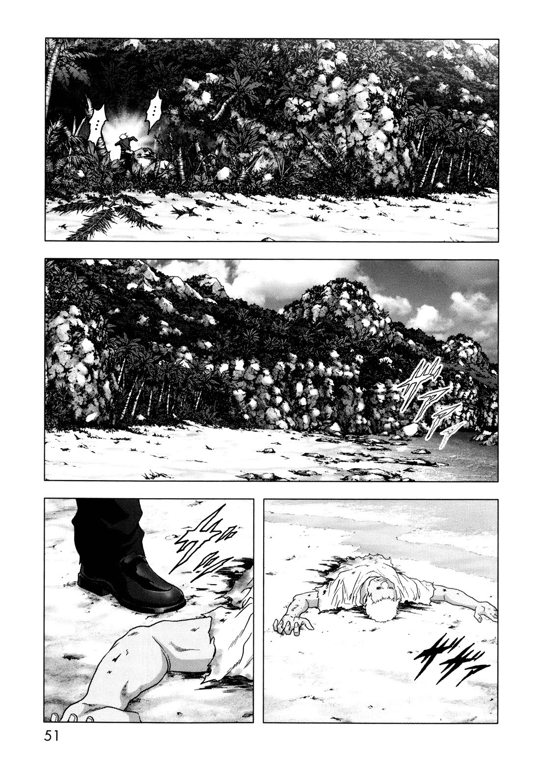 Page 55