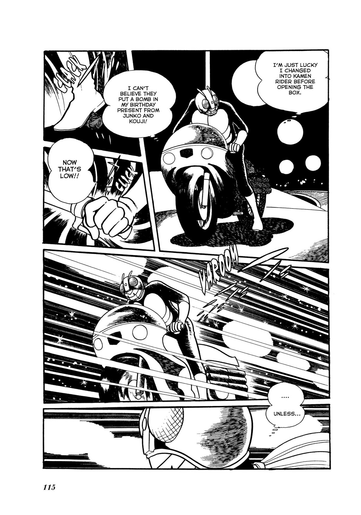 Page 56
