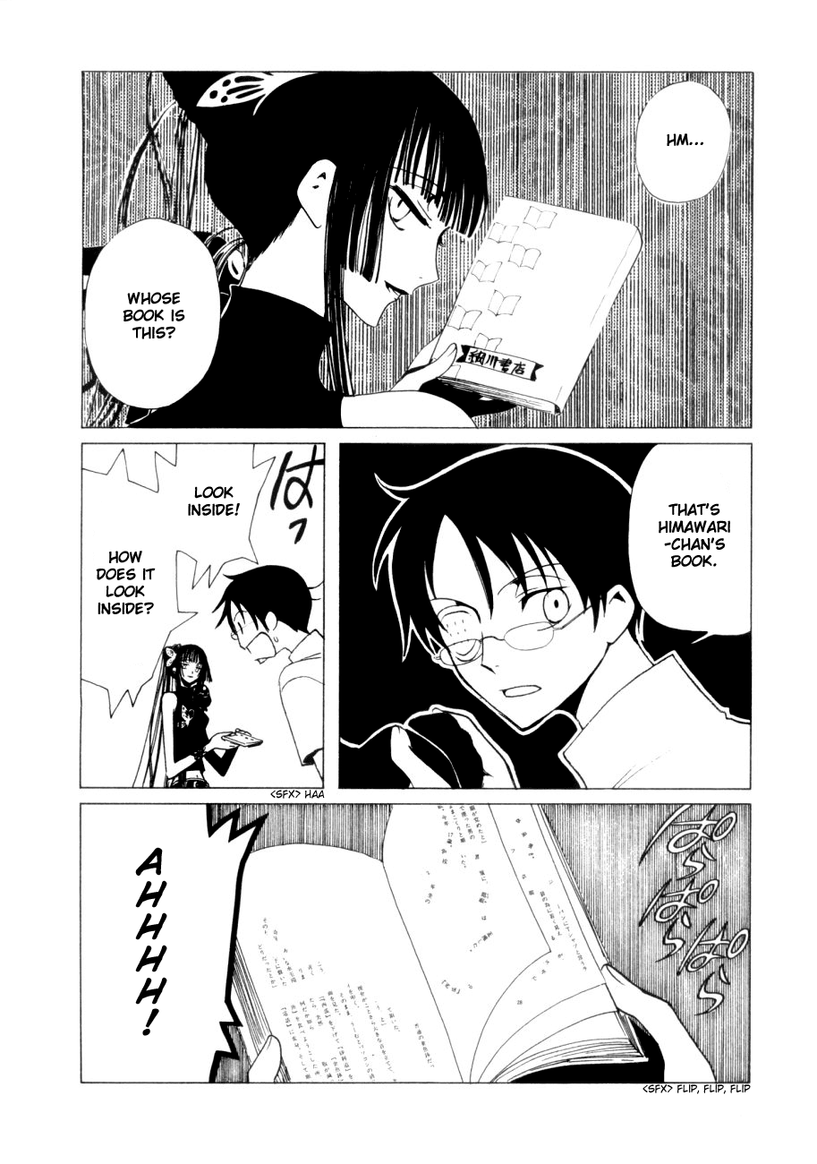 Page 55