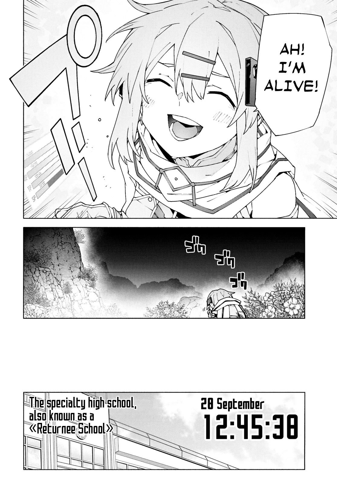 Page 56