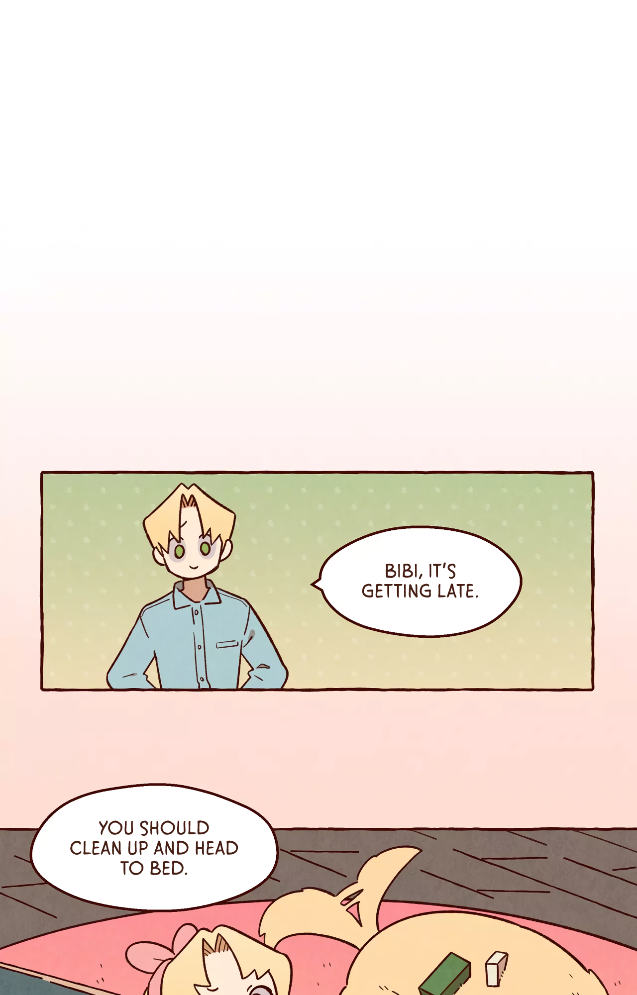 Page 56