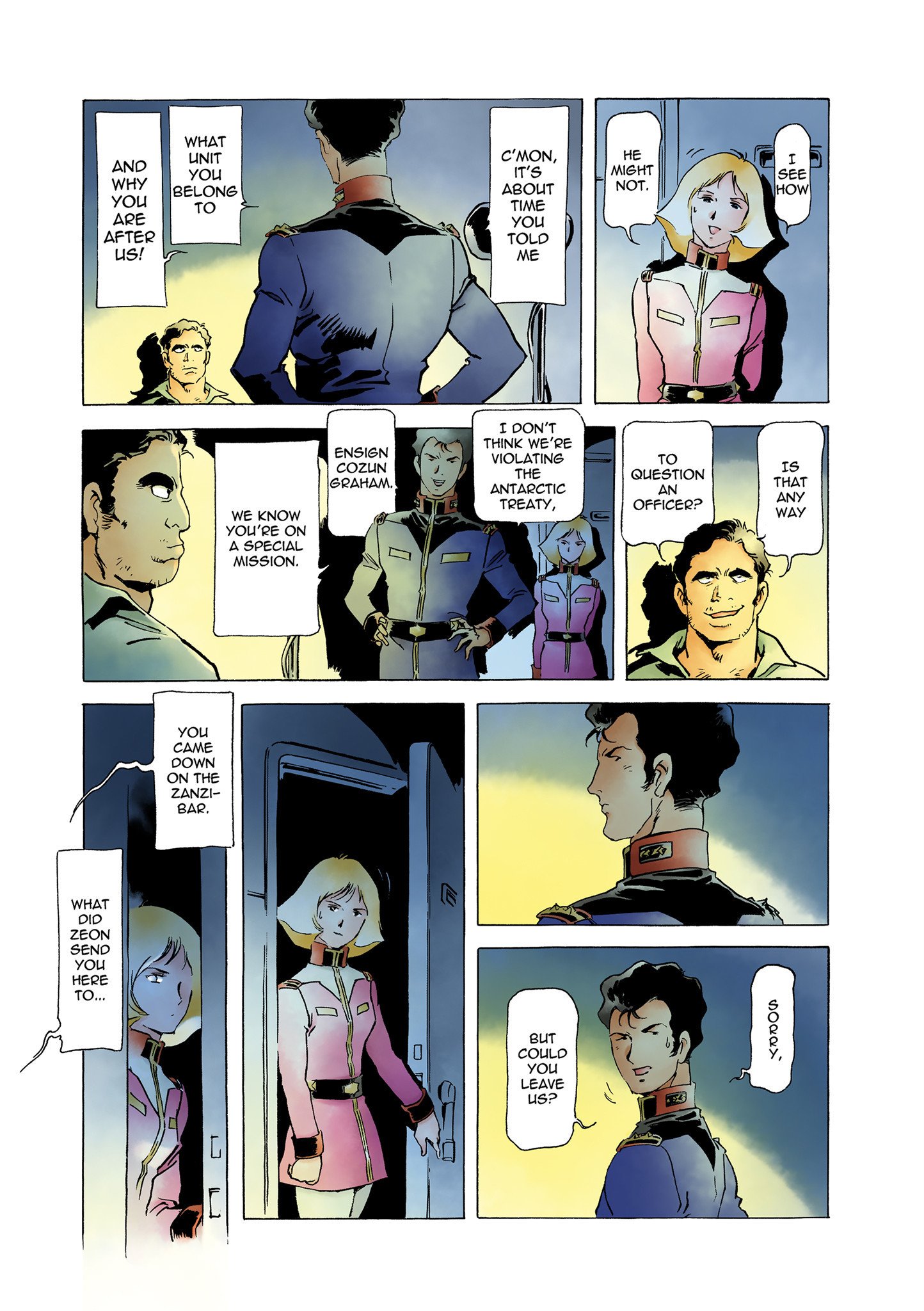 Page 56