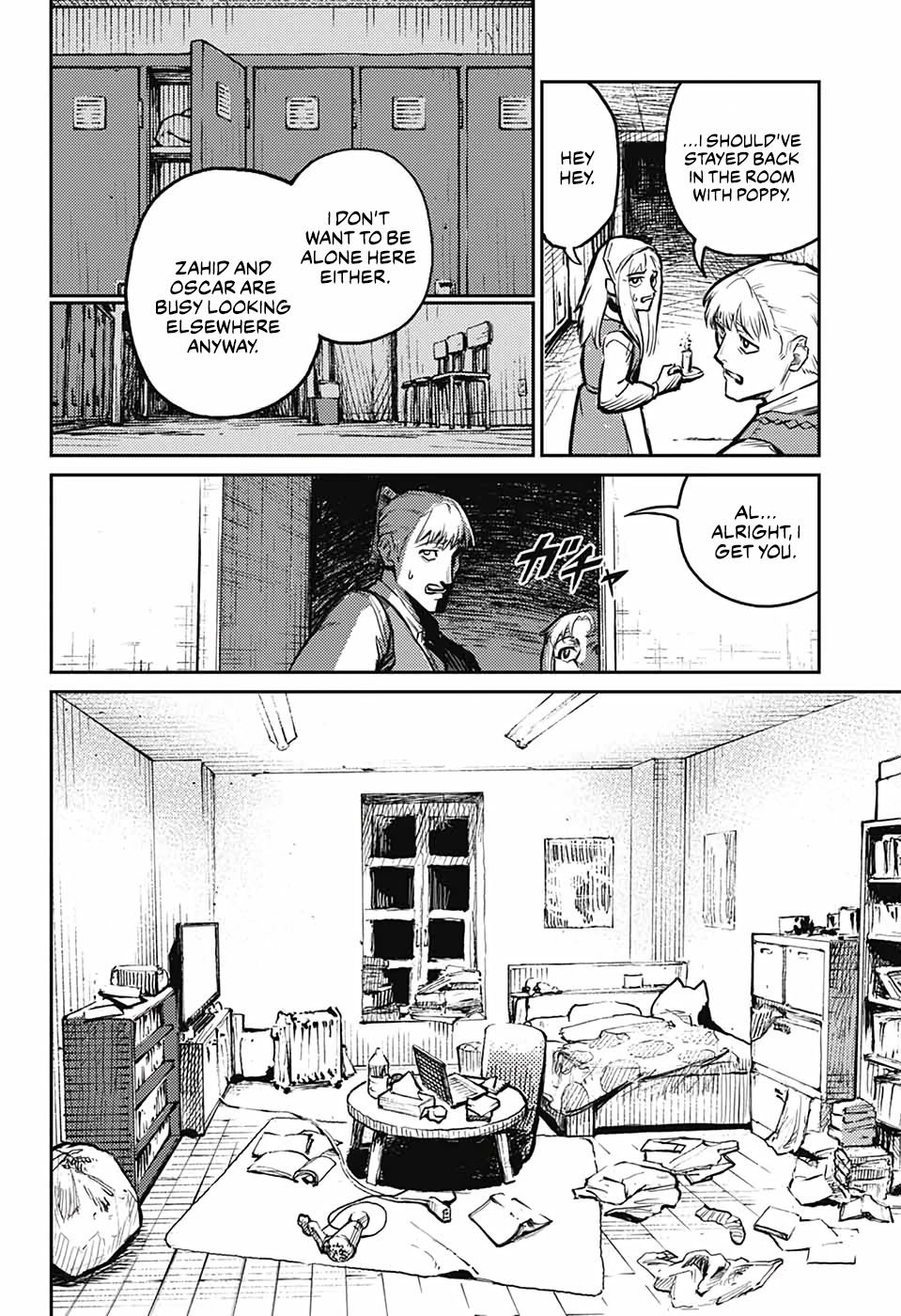 Page 56