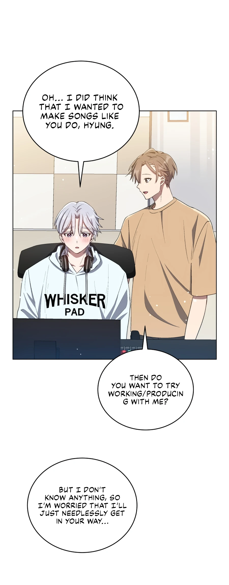 Page 56