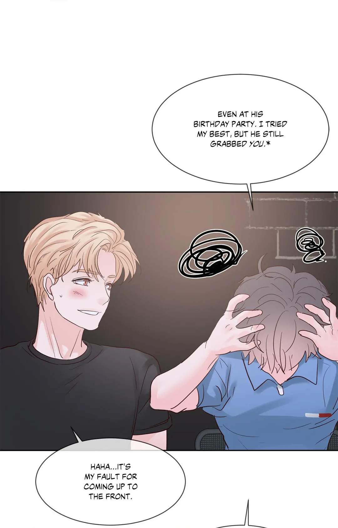 Page 56