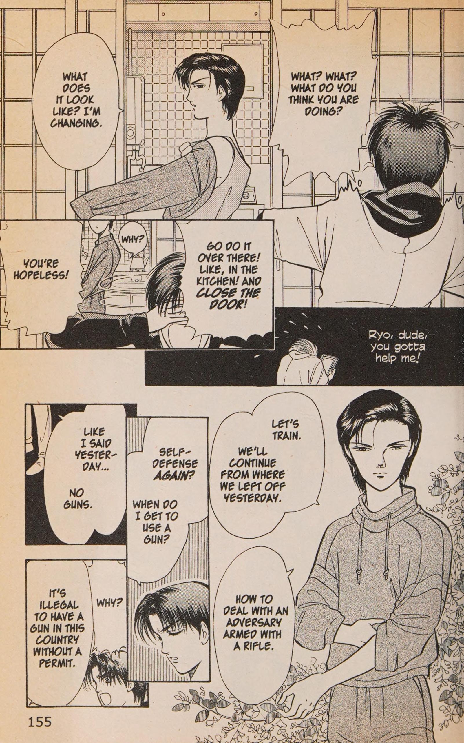 Page 56
