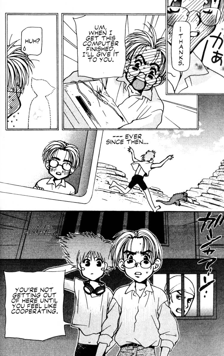 Page 55