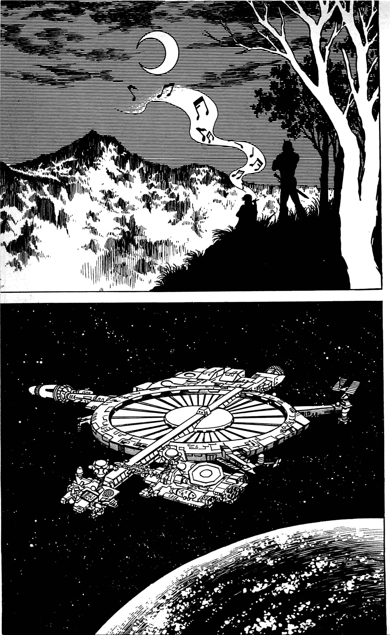 Page 55