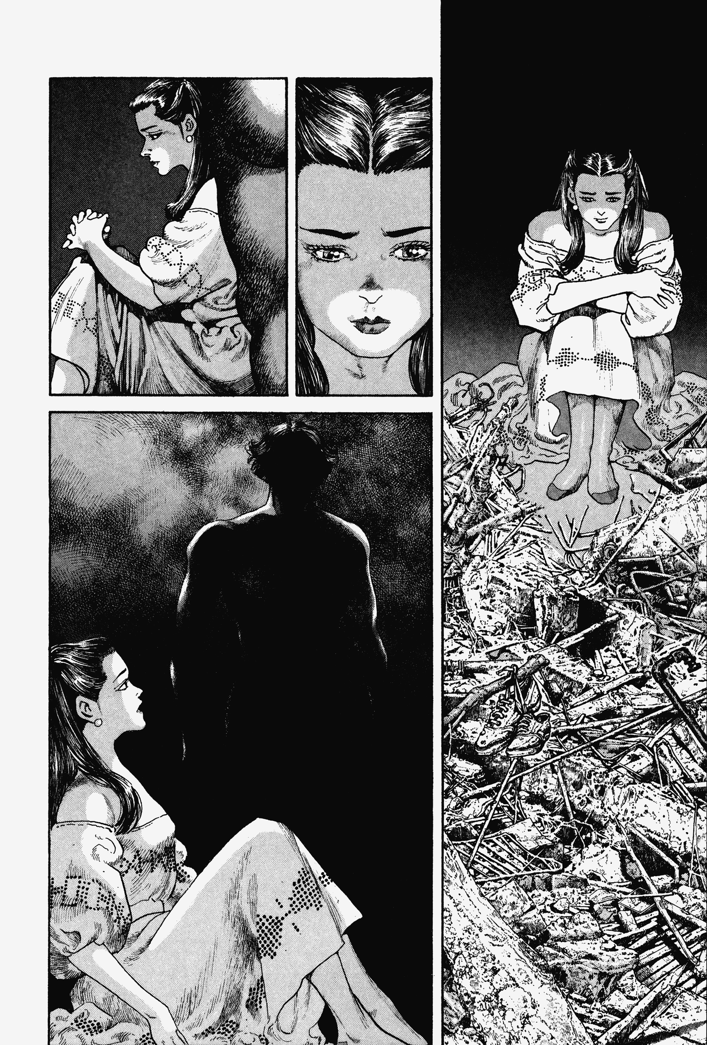 Page 56