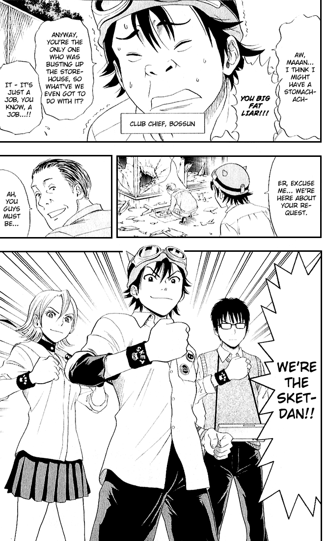 Page 55