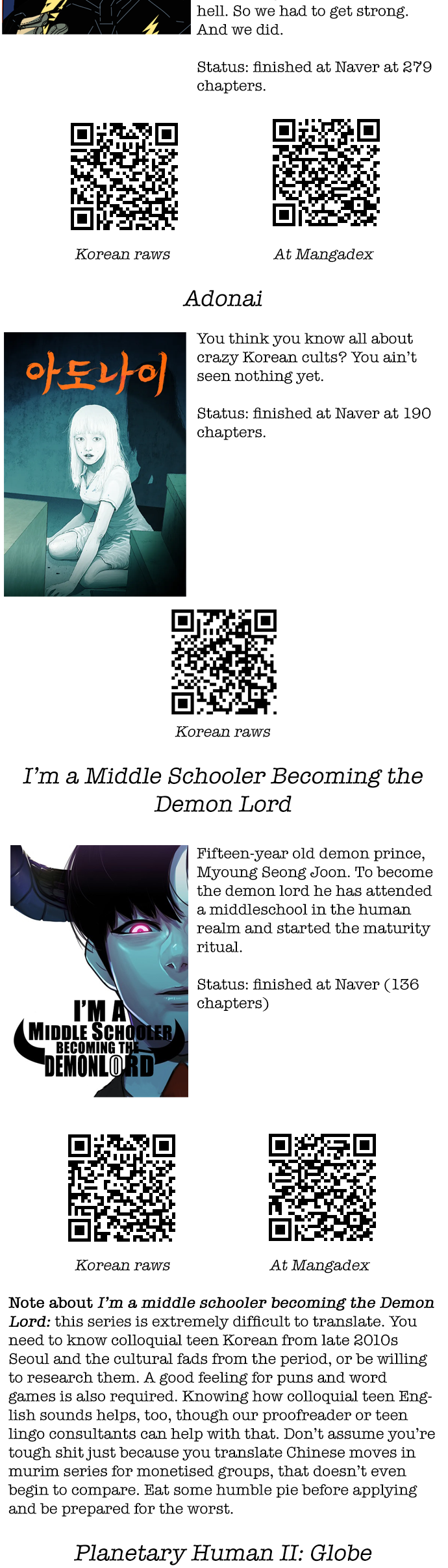Page 56