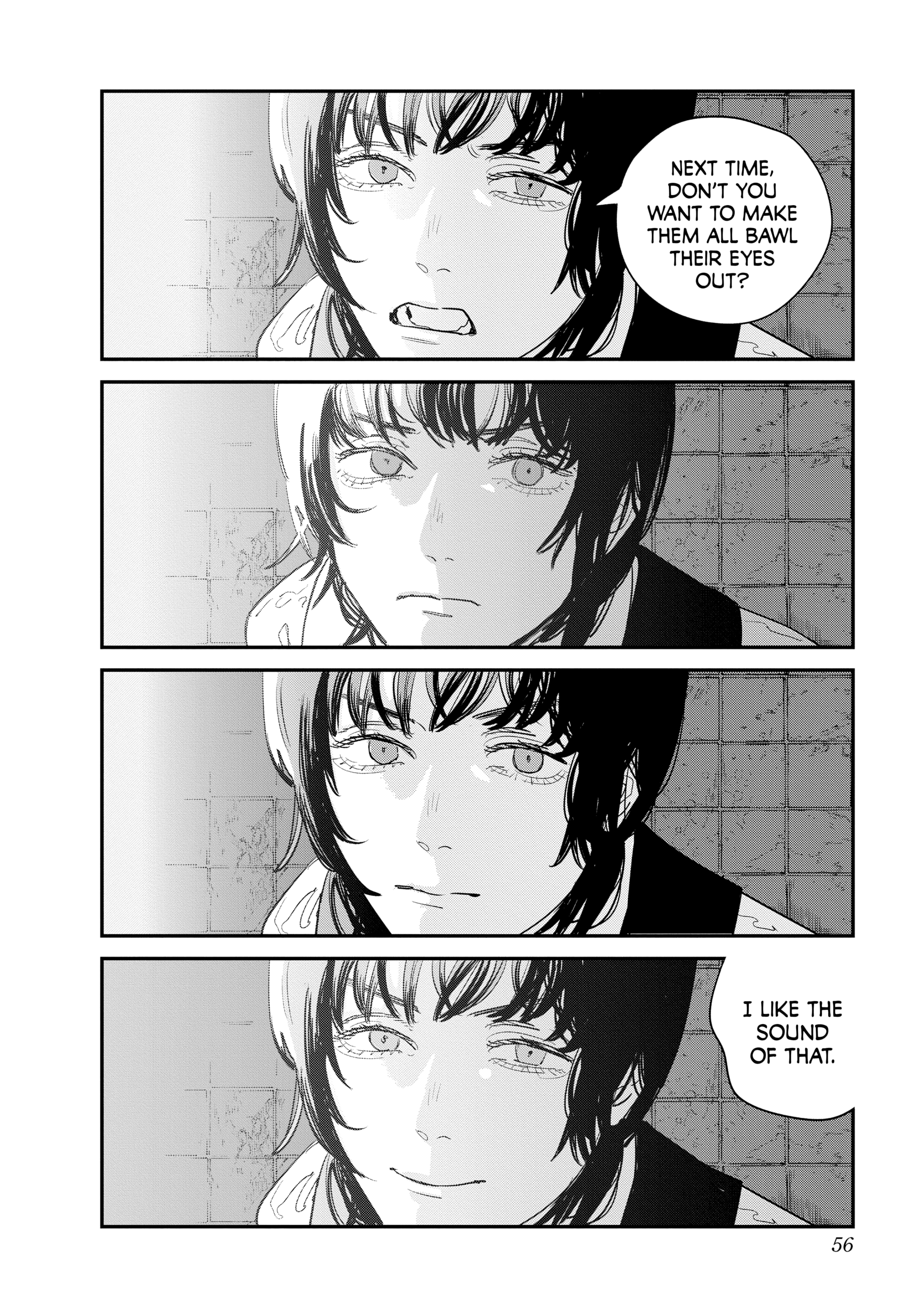 Page 56