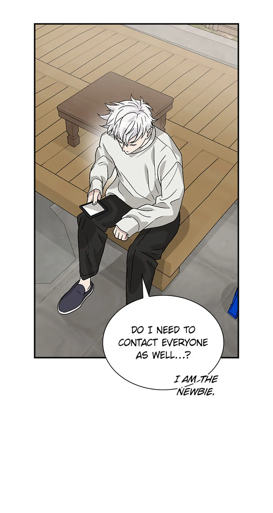 Page 56