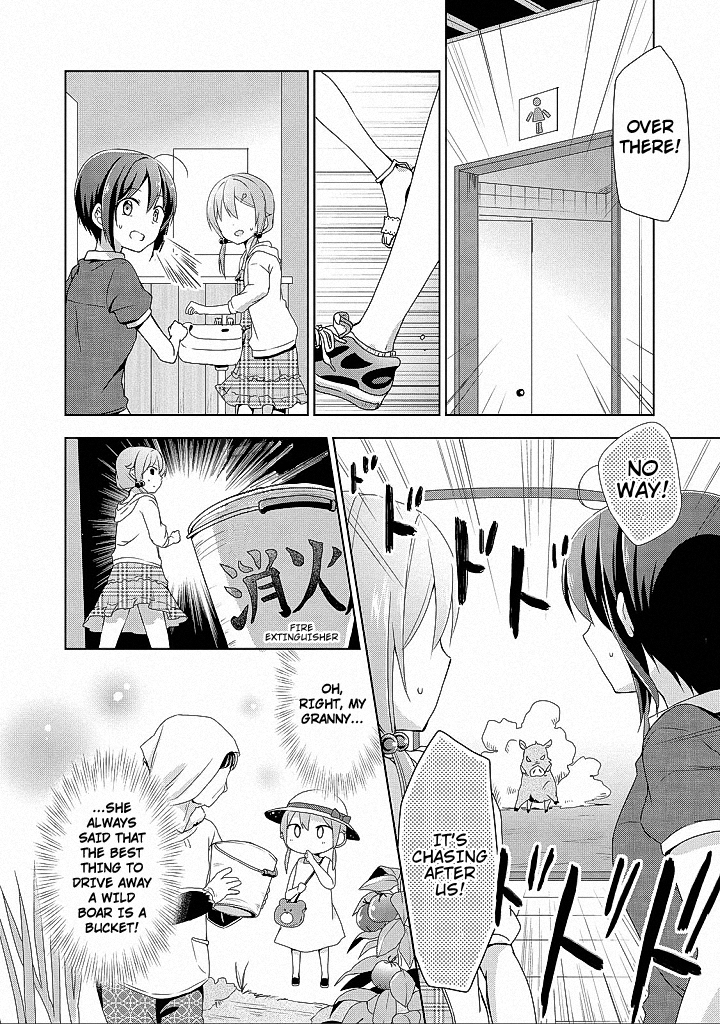 Page 55