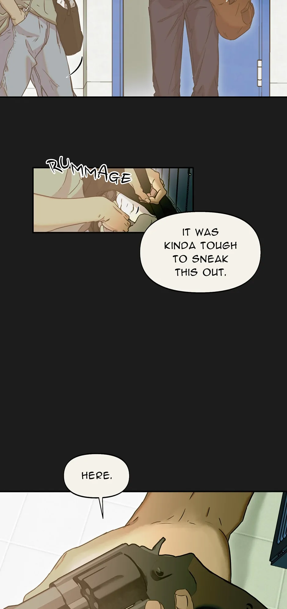 Page 56