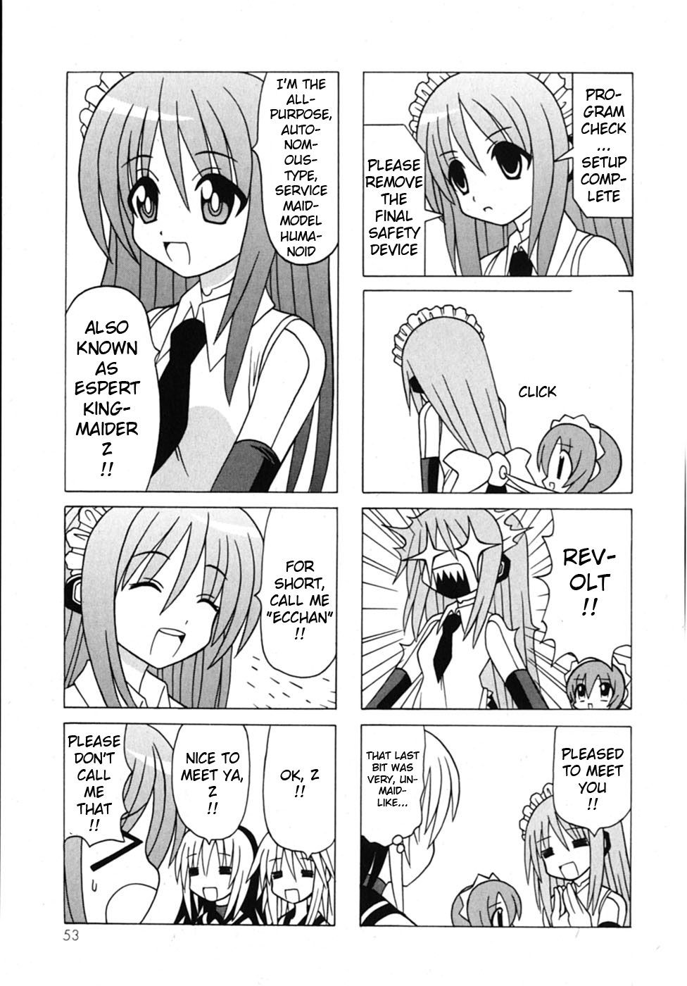 Page 56