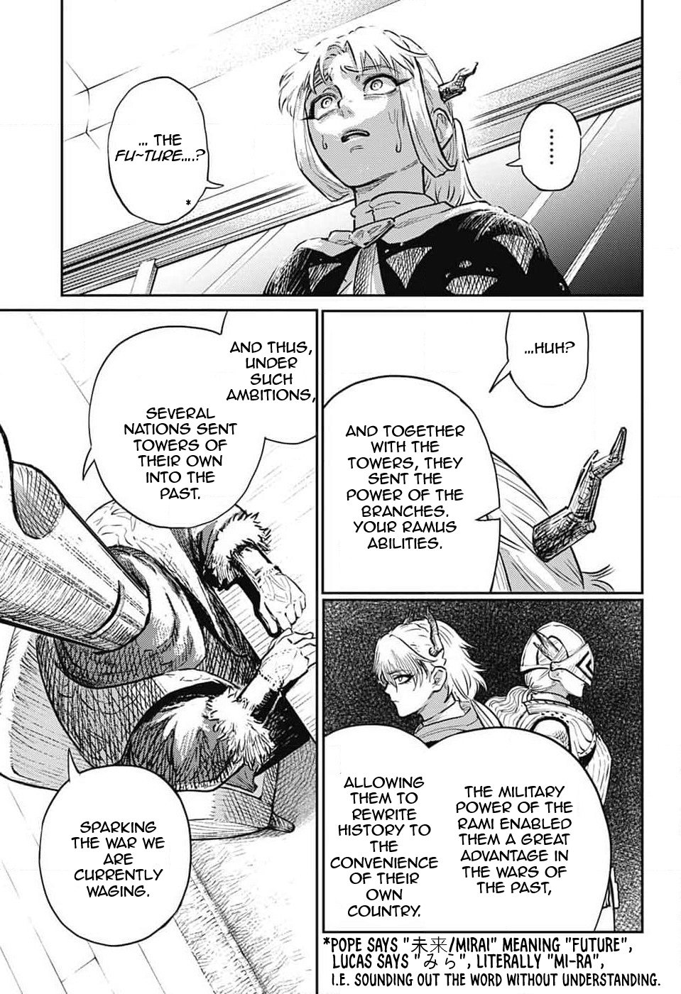 Page 56