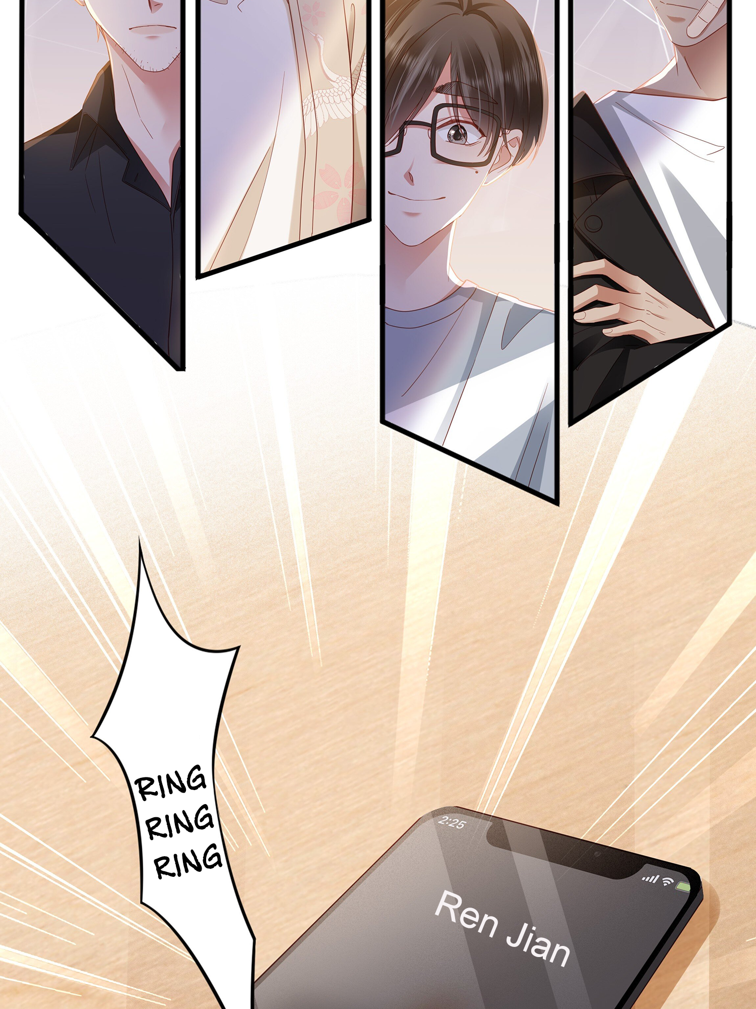 Page 56