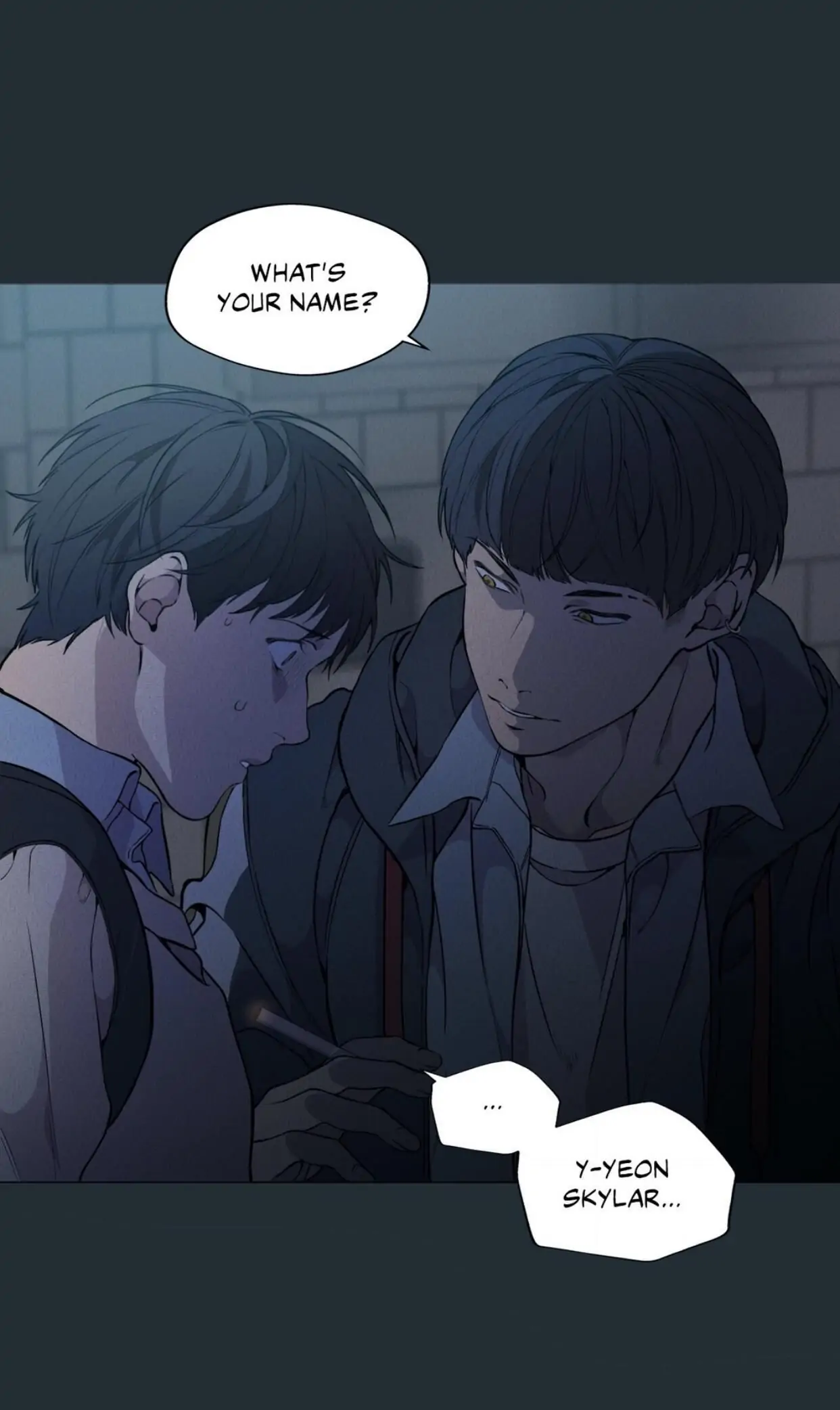 Page 57