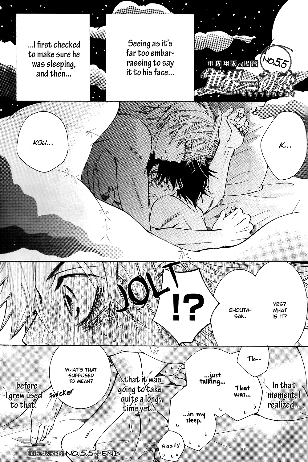 Page 56
