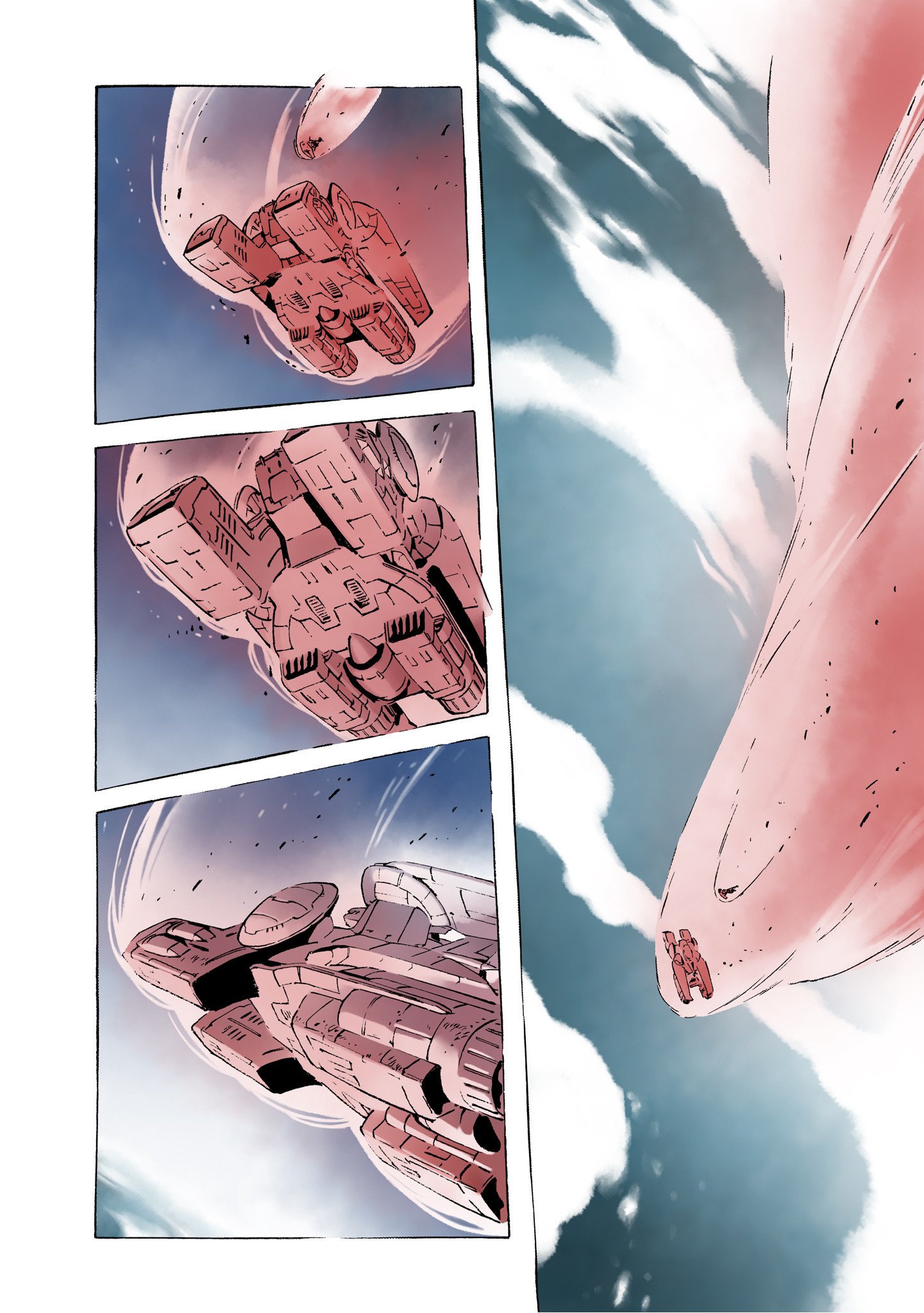 Page 57