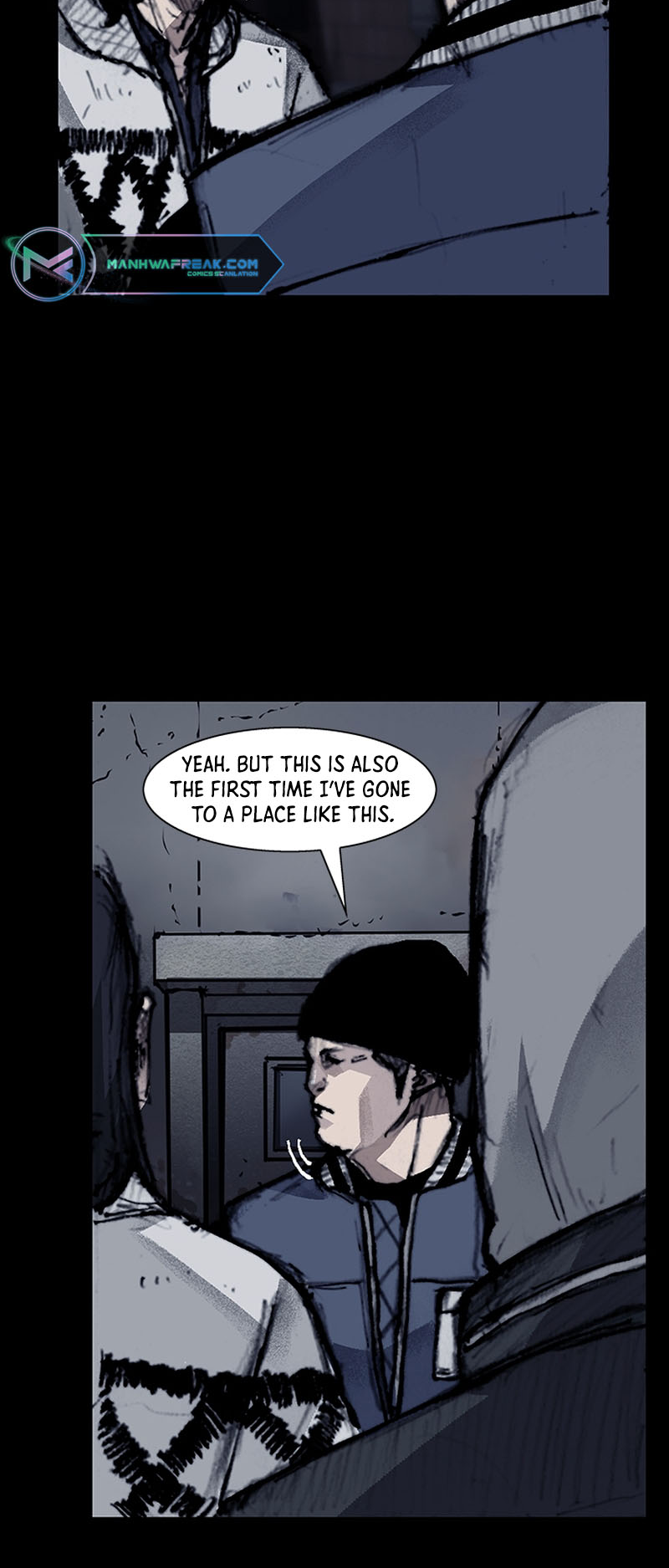 Page 57