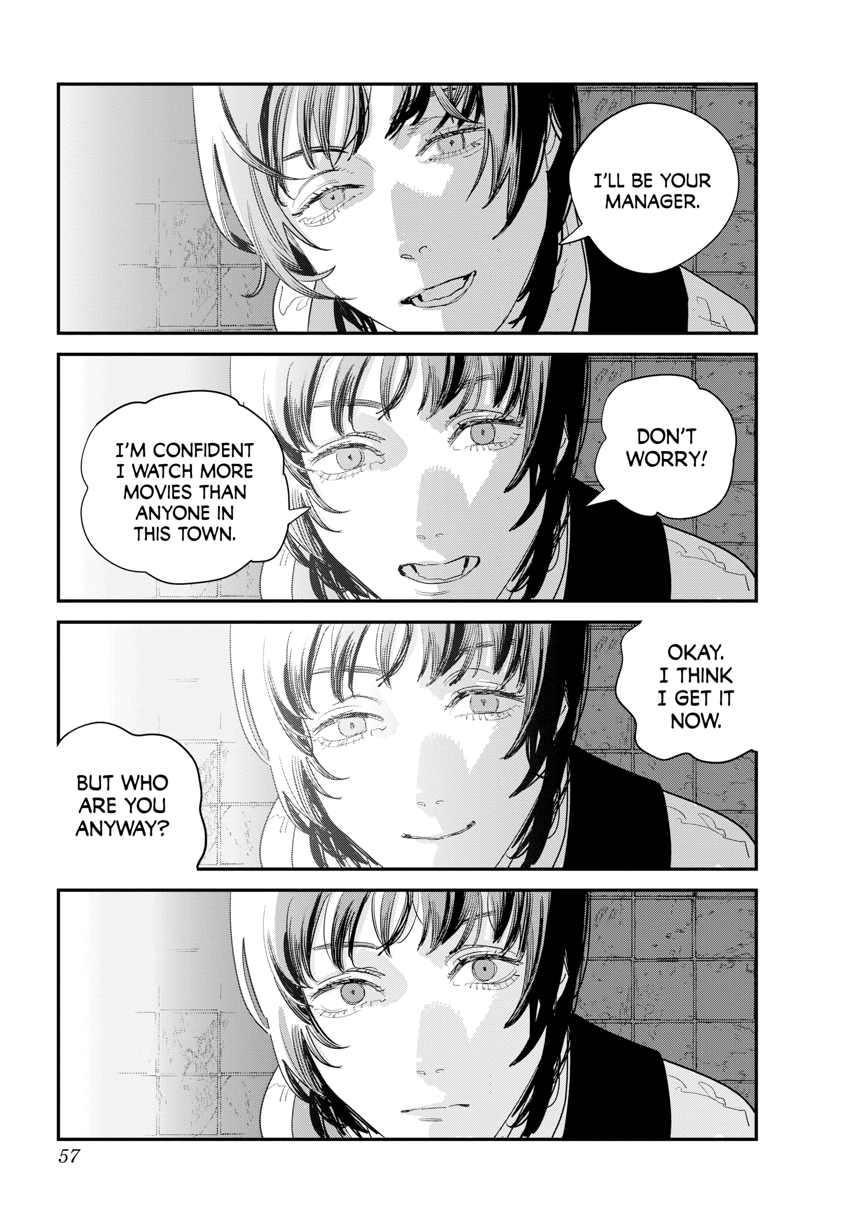 Page 57