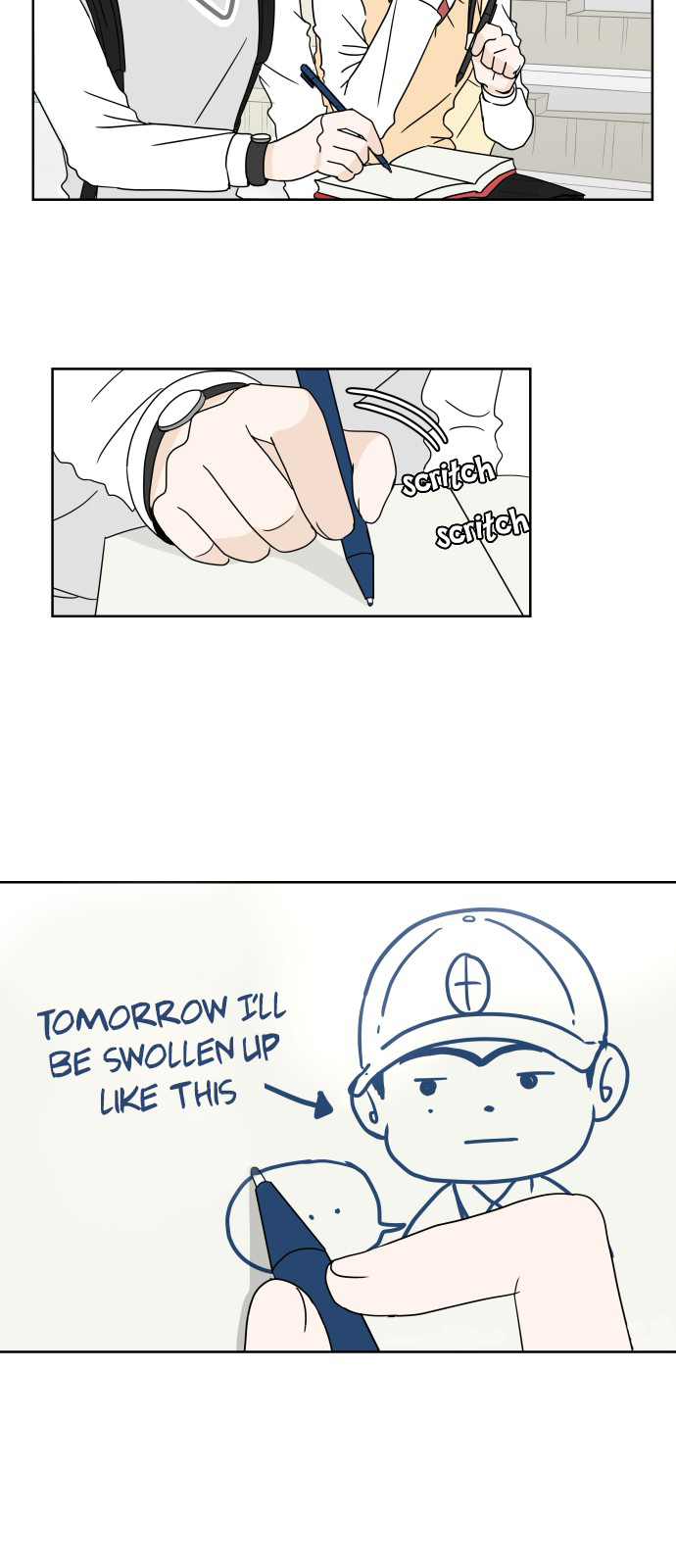 Page 56