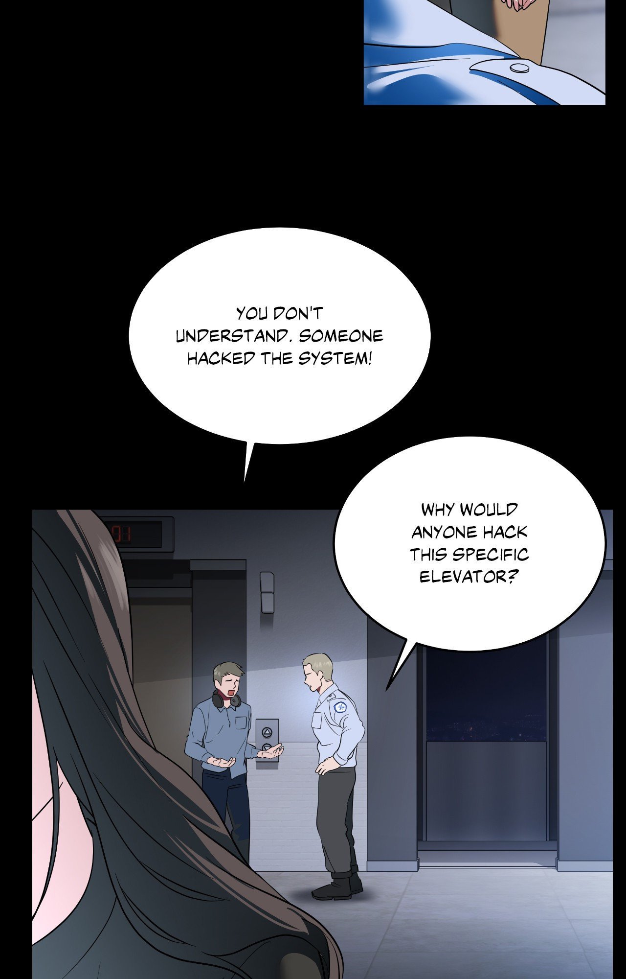 Page 57