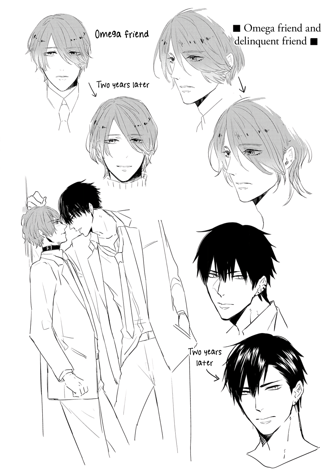 Page 56