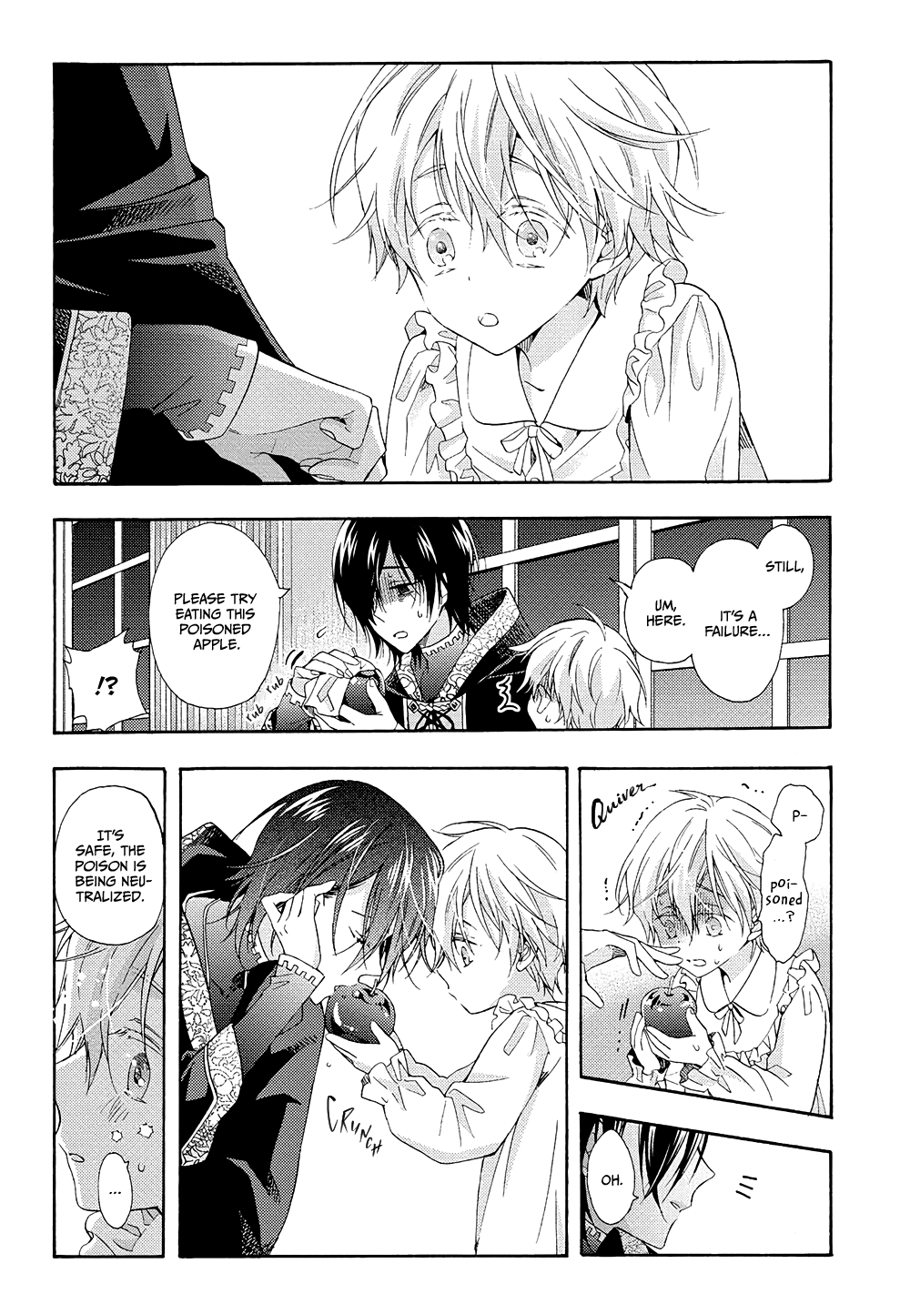 Page 57