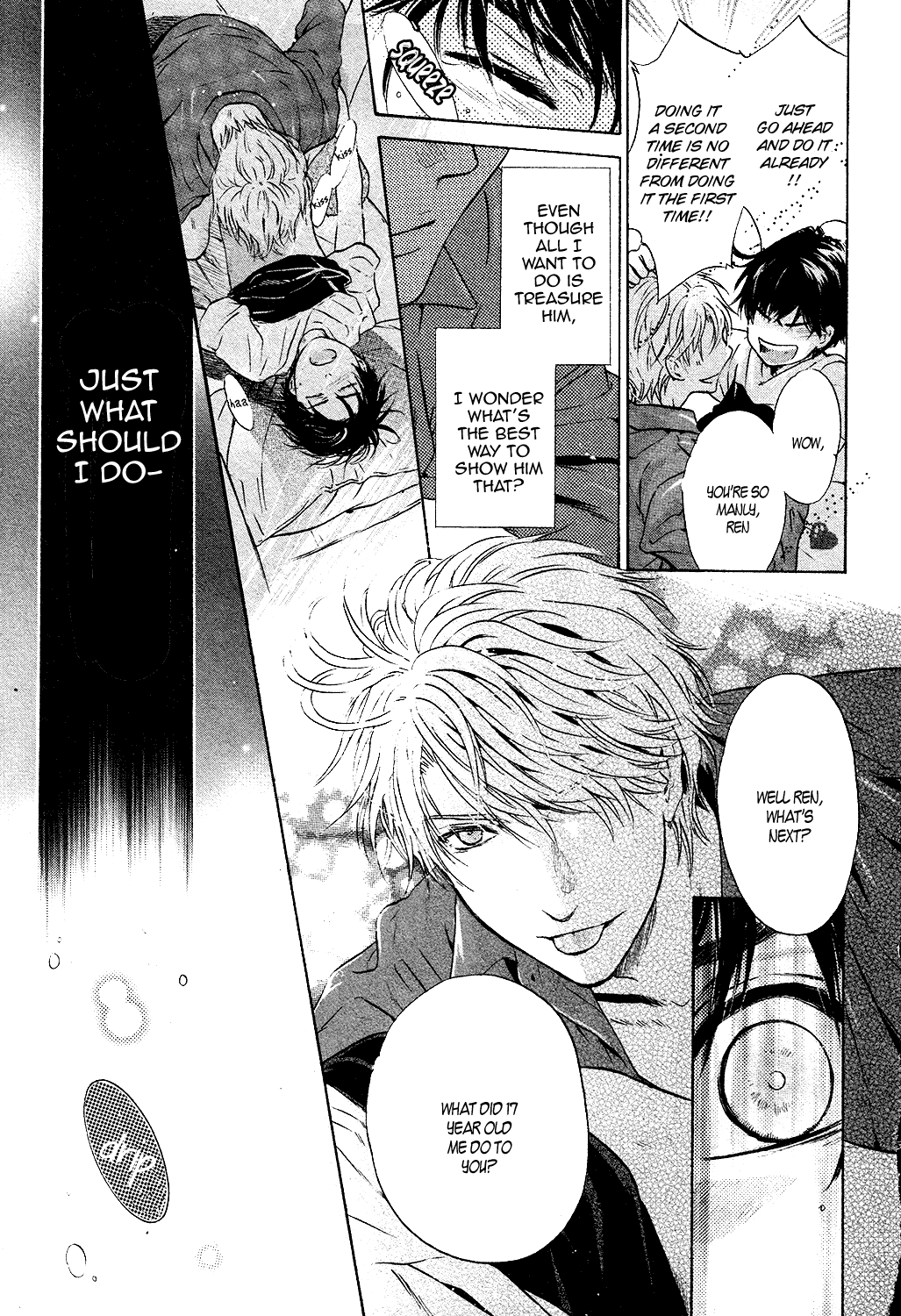 Page 56