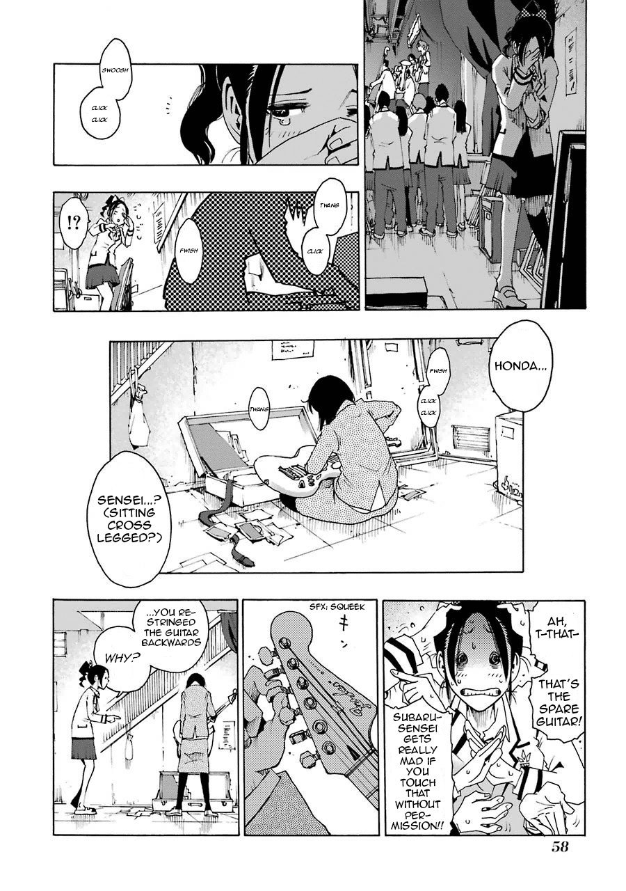 Page 57