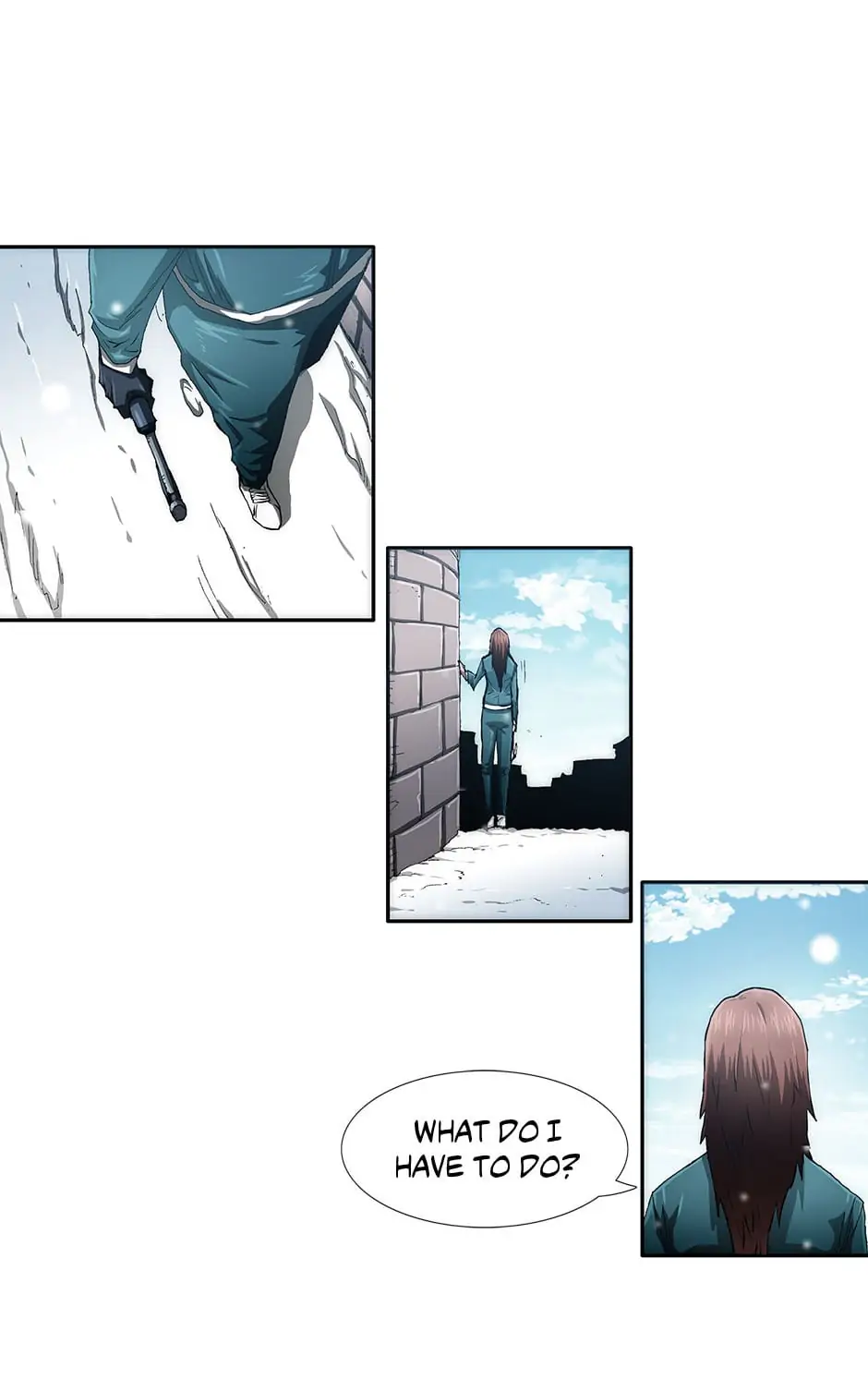 Page 57