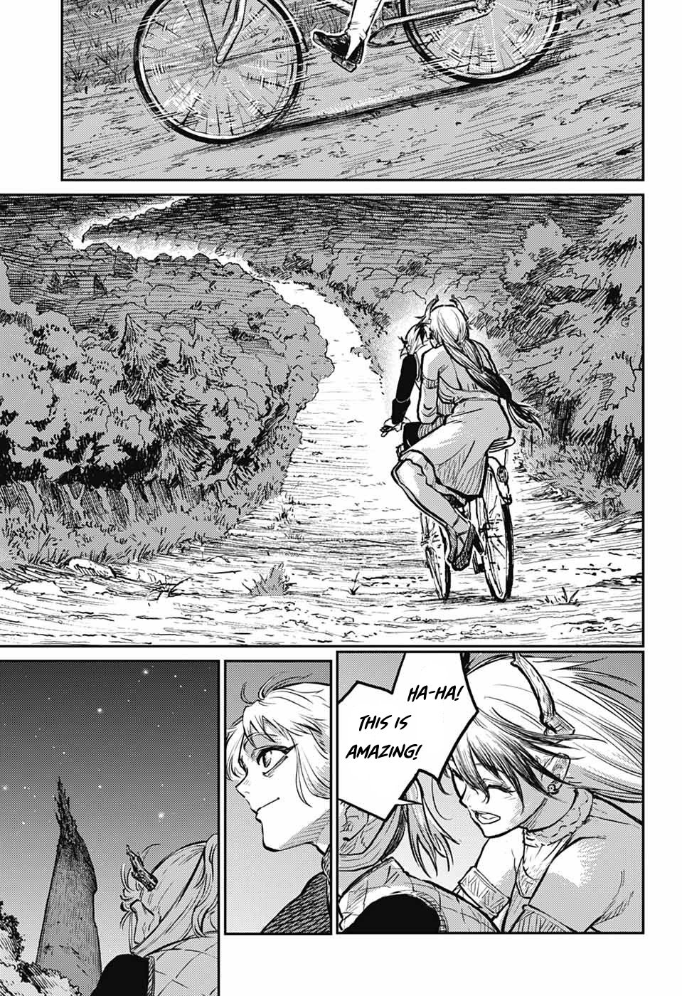 Page 57