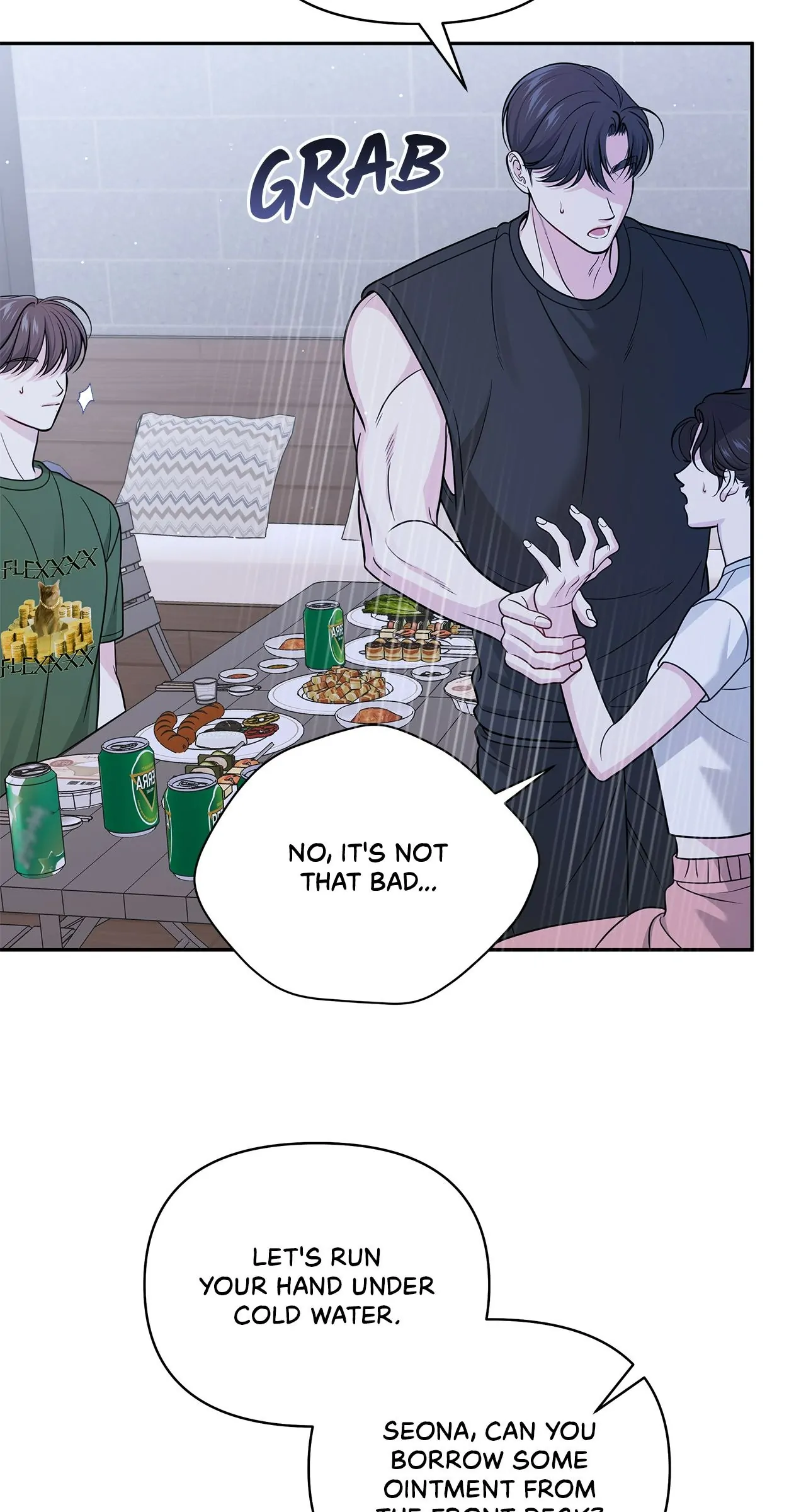 Page 57