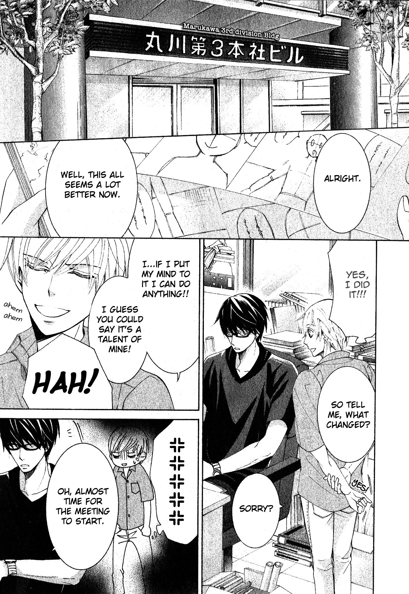 Page 56