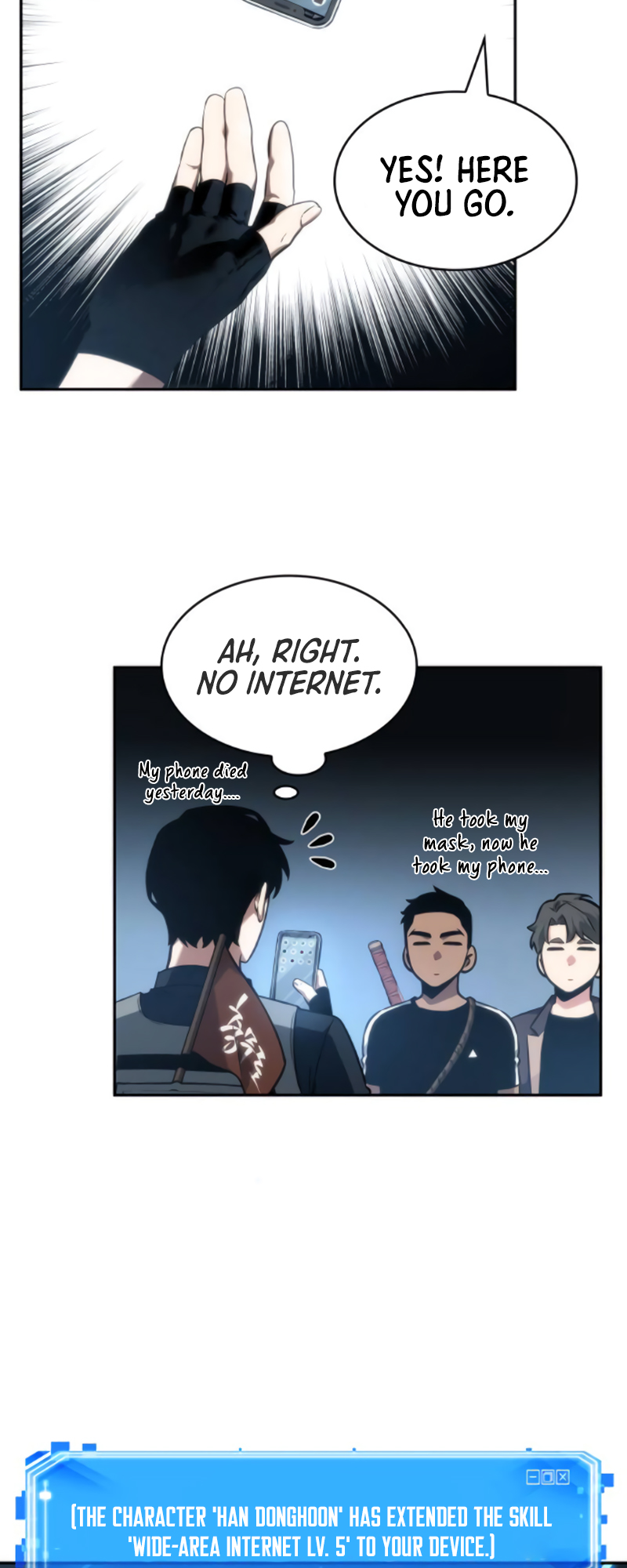 Page 57