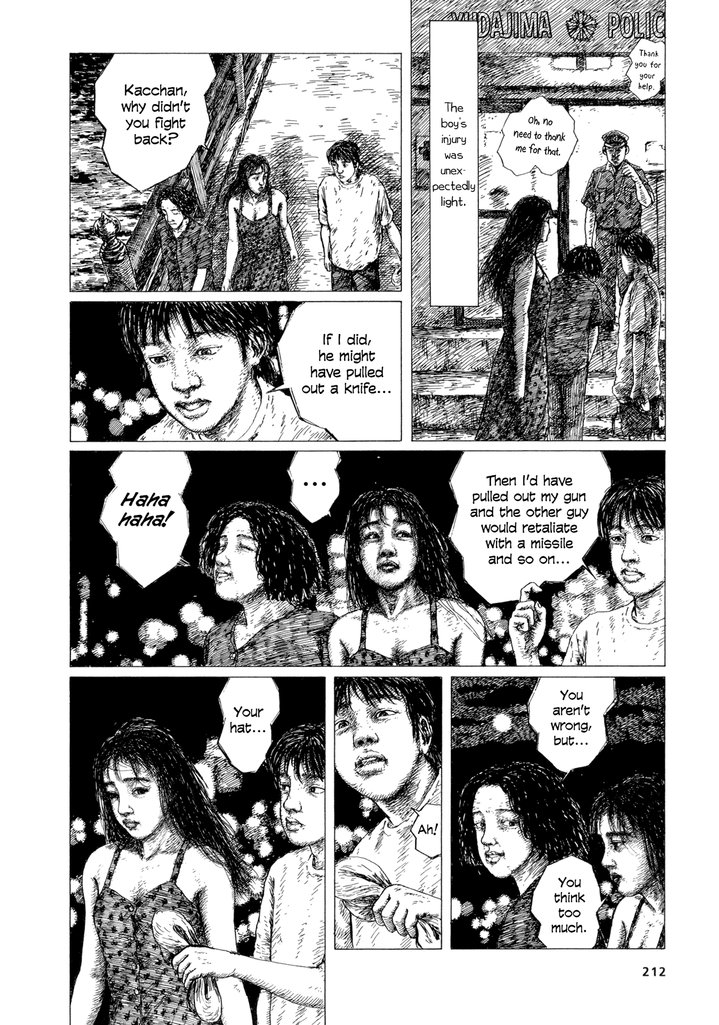 Page 56