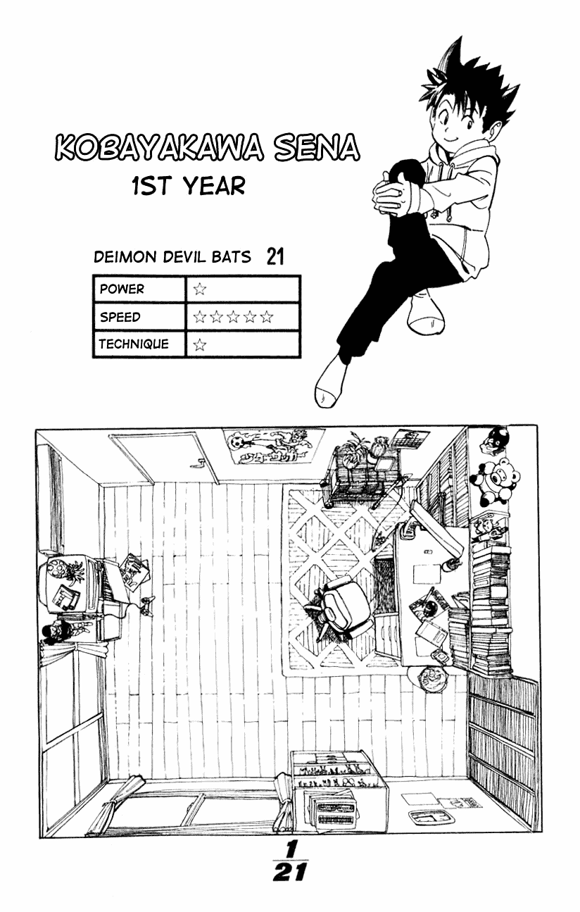 Page 56