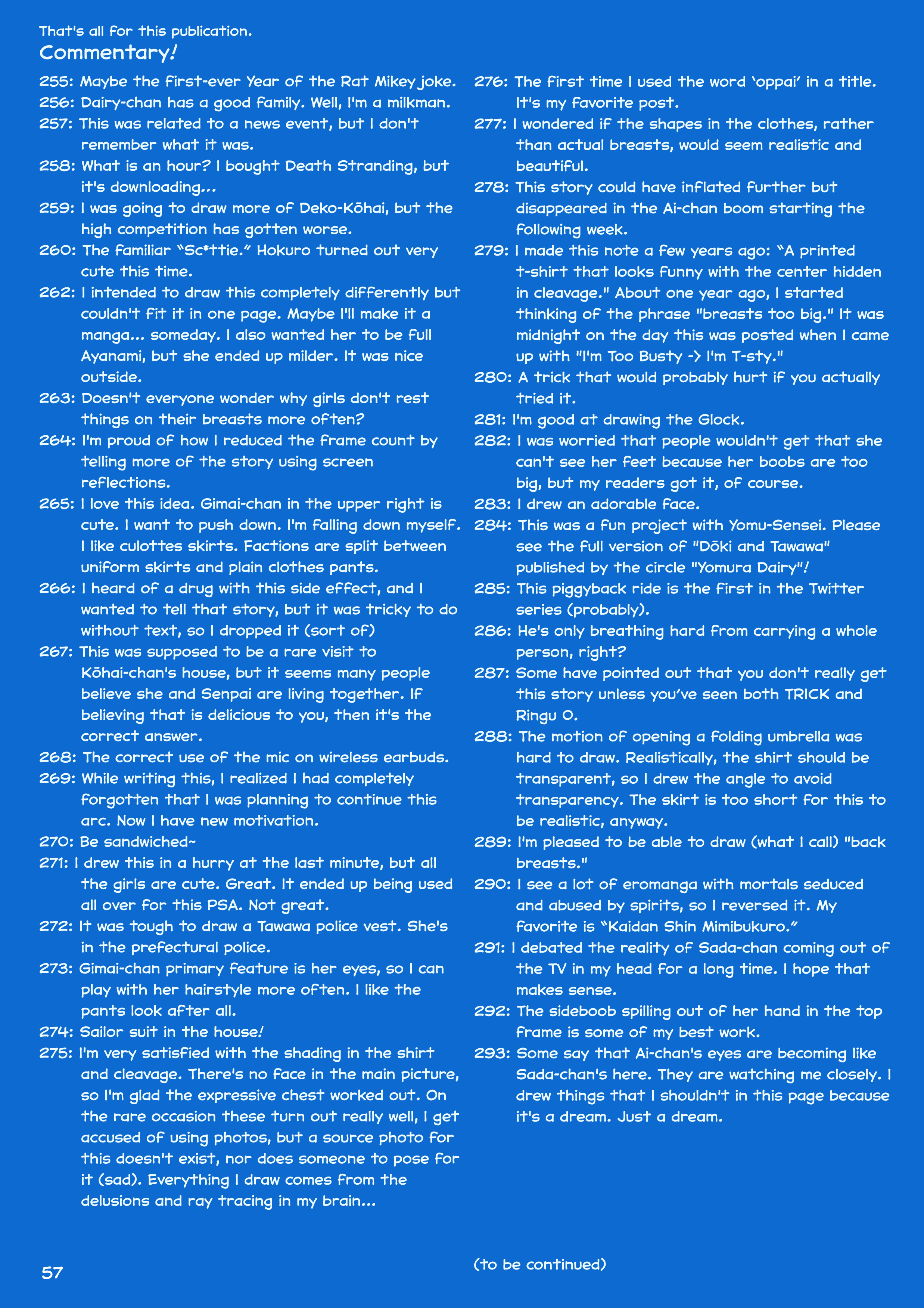 Page 57