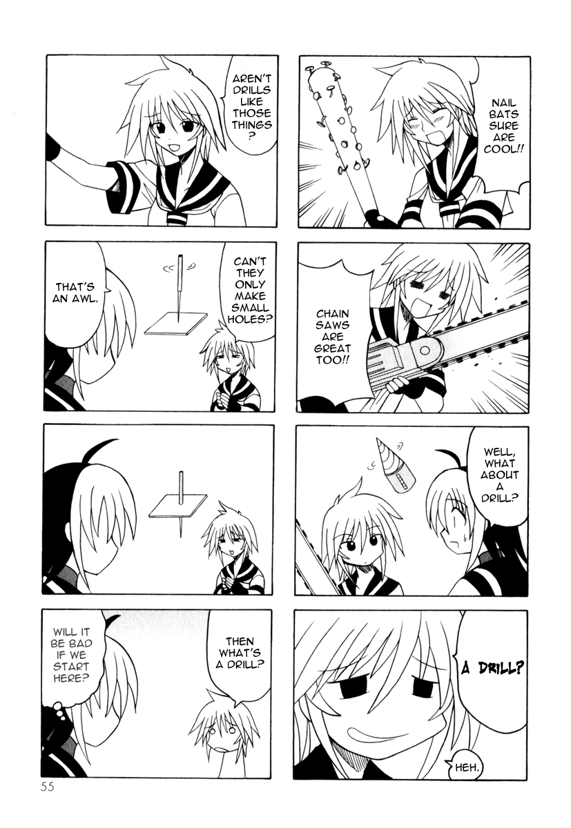 Page 57