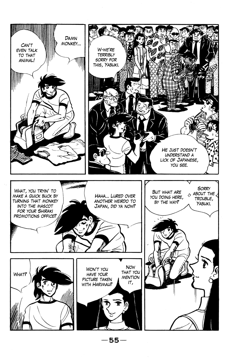 Page 56