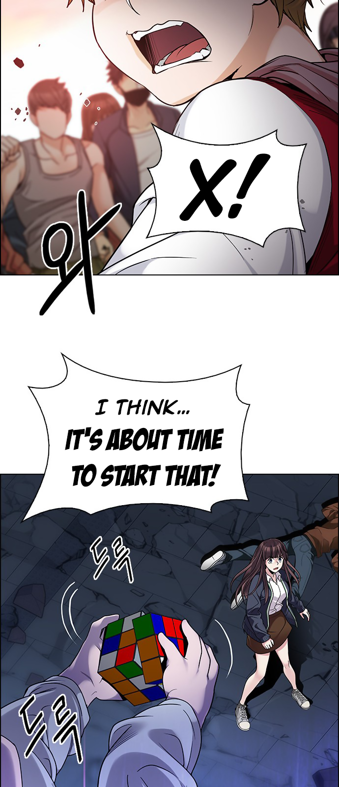 Page 56