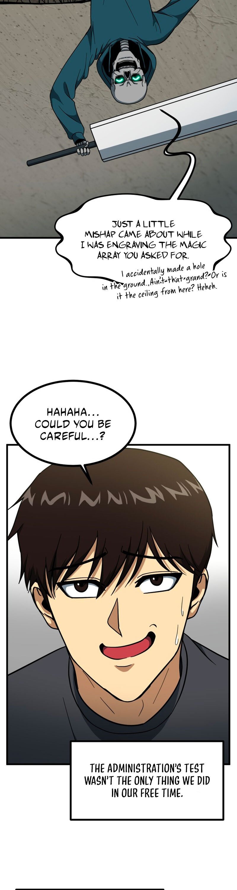 Page 57