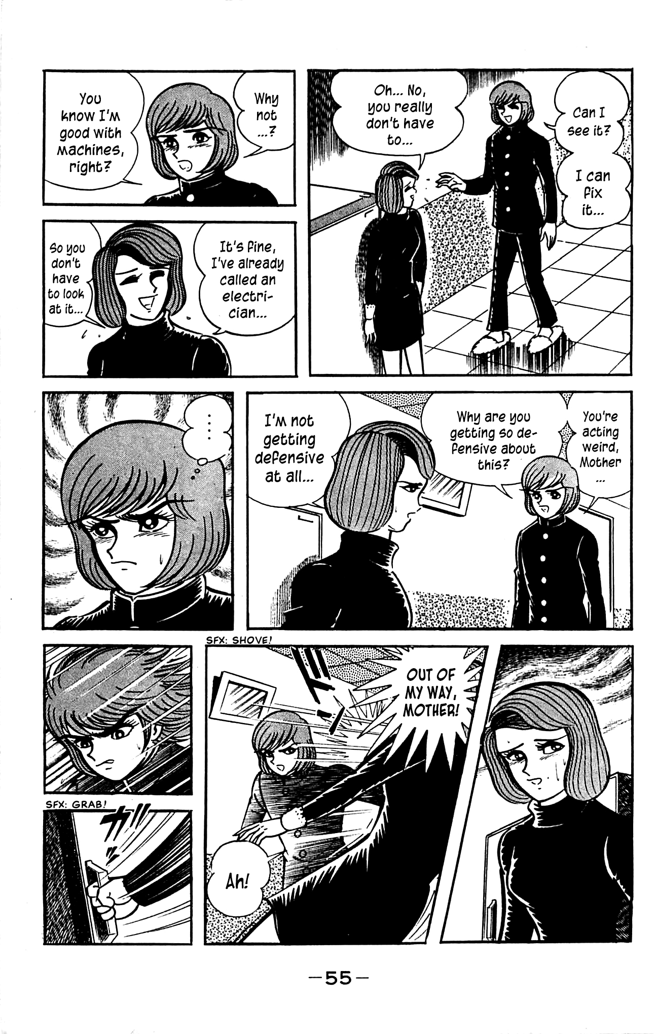Page 56