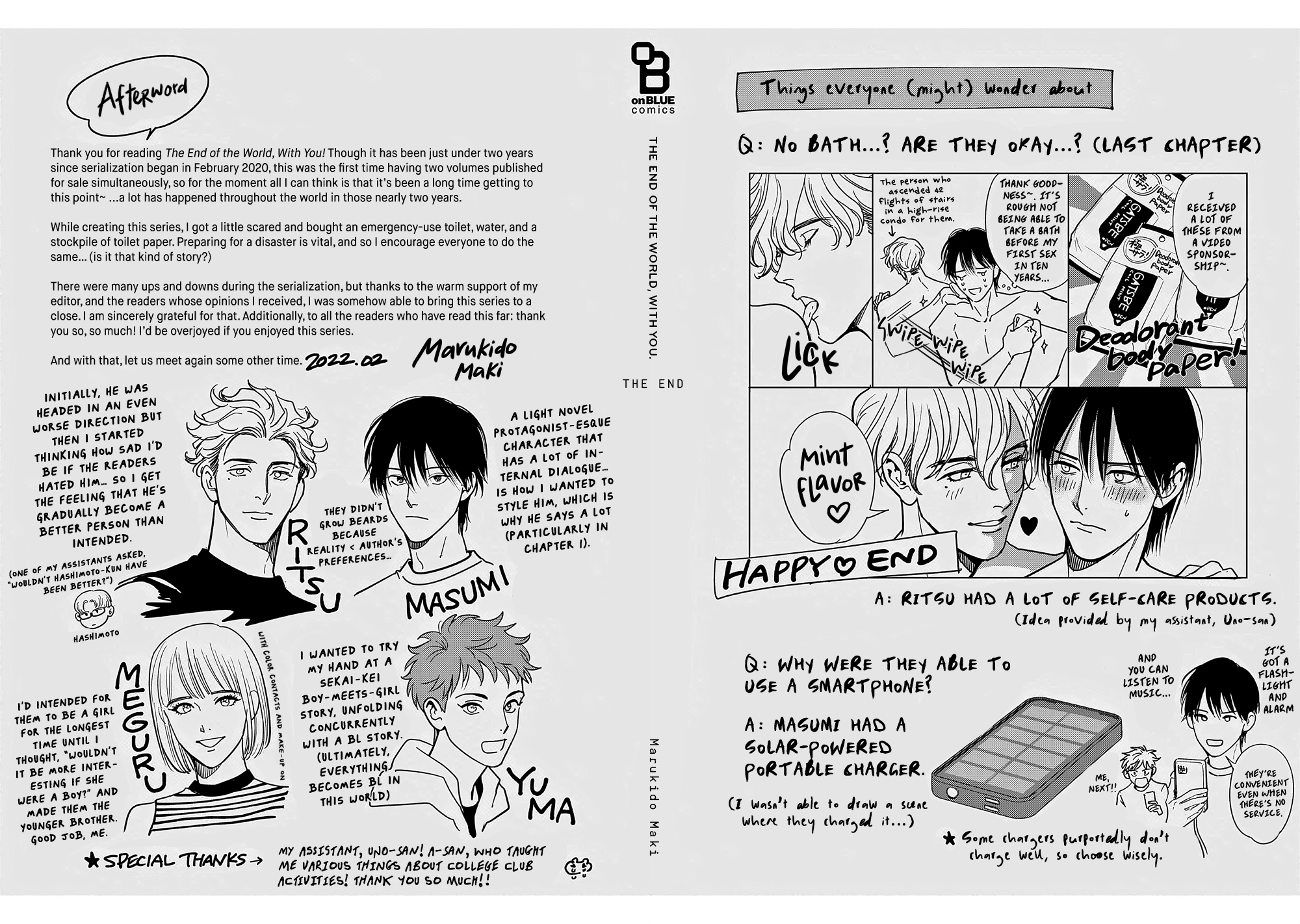 Page 57
