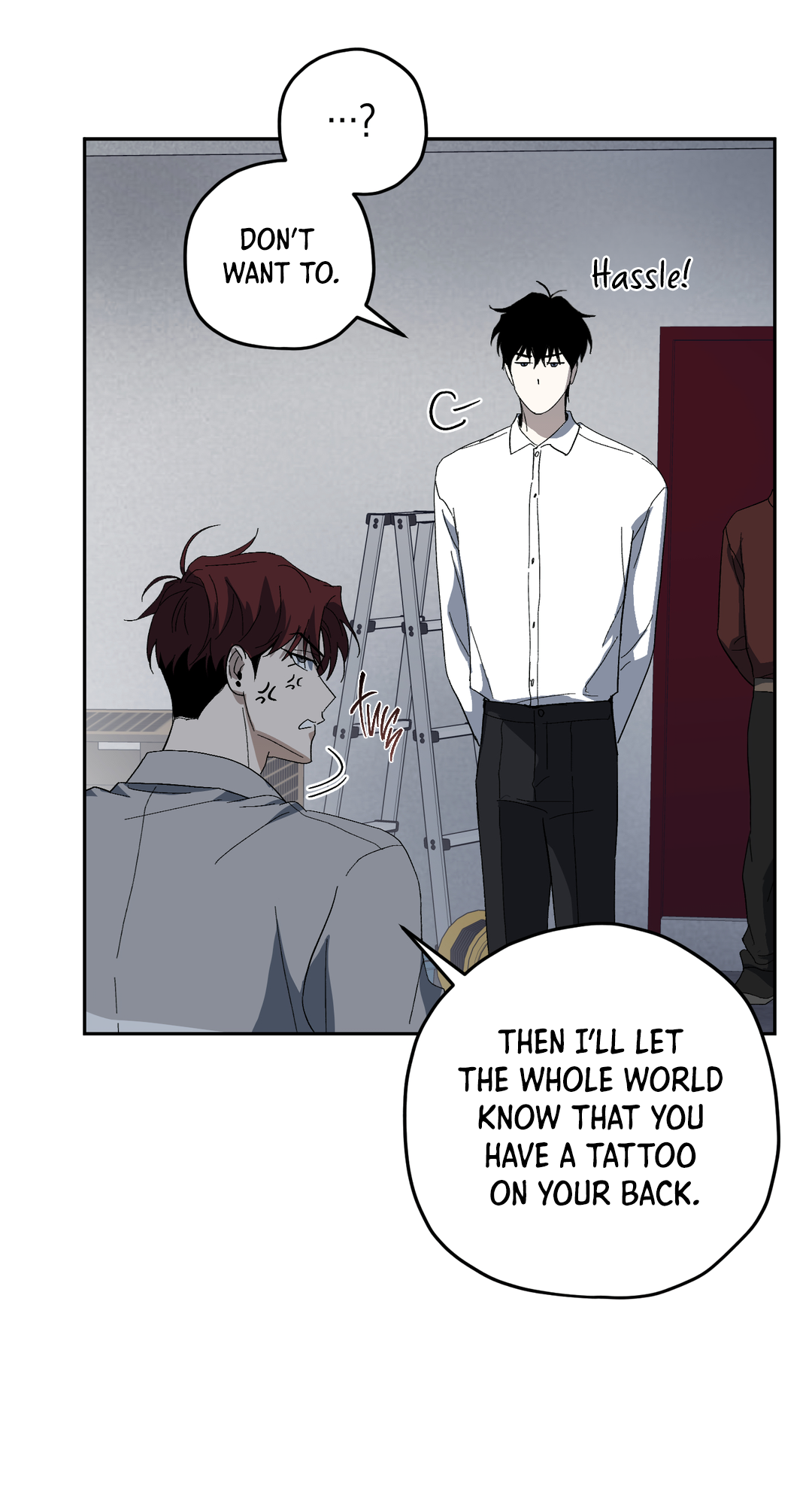 Page 57
