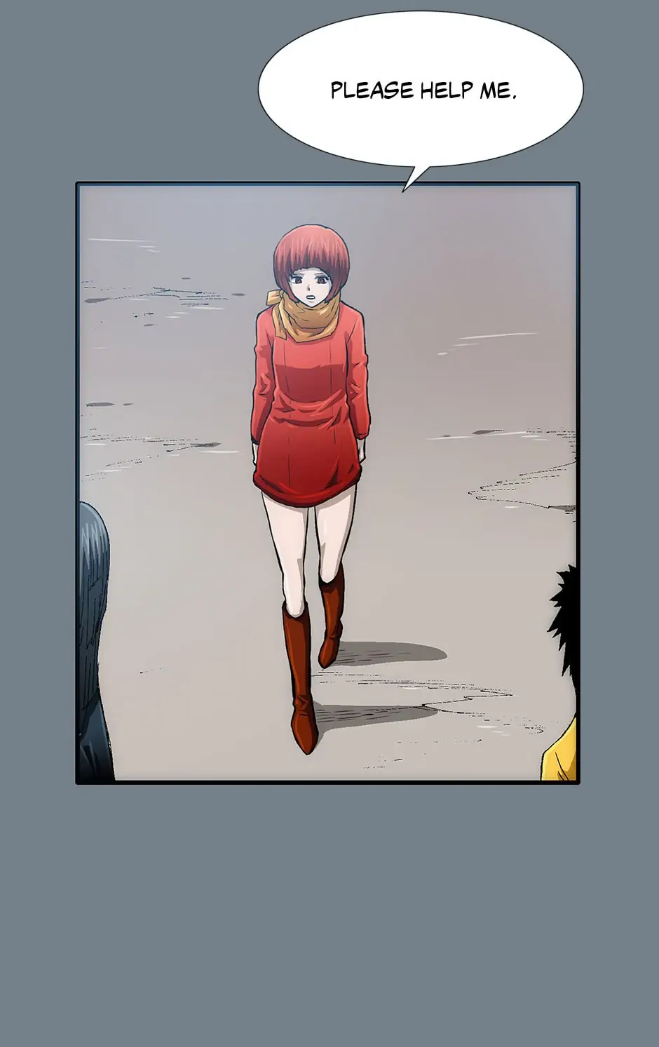 Page 57
