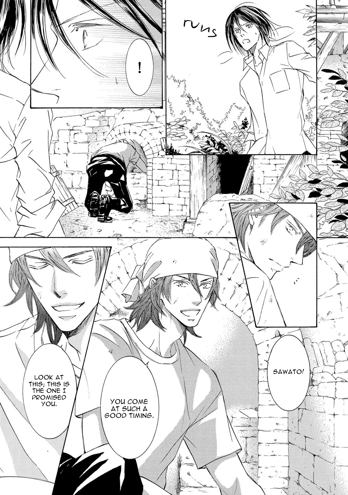Page 56